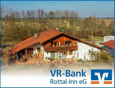 Falkenberg Häuser, Falkenberg Haus kaufen