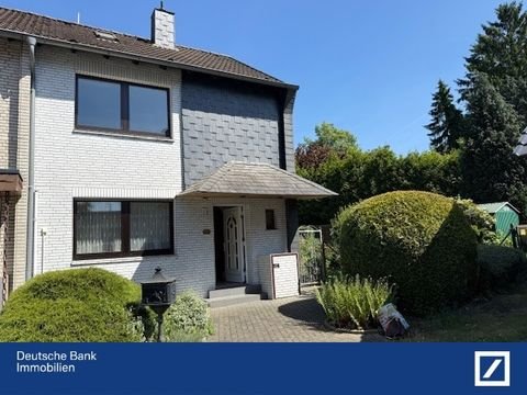 Herne Häuser, Herne Haus kaufen