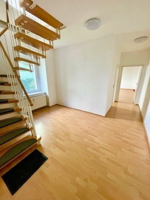 Magdeburg Wohnungen, Magdeburg Wohnung mieten