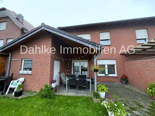 Außenbereich, Bild 4