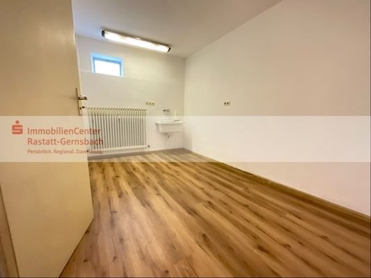 Zimmer Einliegerwohnung