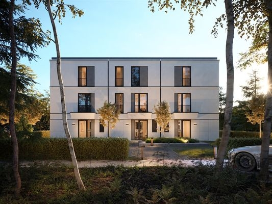 KAF_Ohlendorfs_Tannen_37_Cam01B_Strasse_Rev01