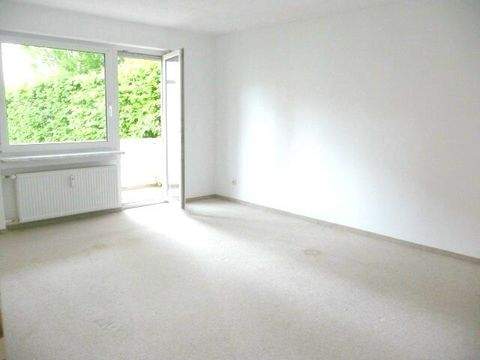 Straubing Wohnungen, Straubing Wohnung kaufen