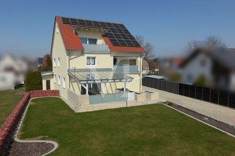 Vohburg an der Donau / Rockolding Häuser, Vohburg an der Donau / Rockolding Haus kaufen