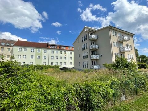 Stralsund Wohnungen, Stralsund Wohnung kaufen