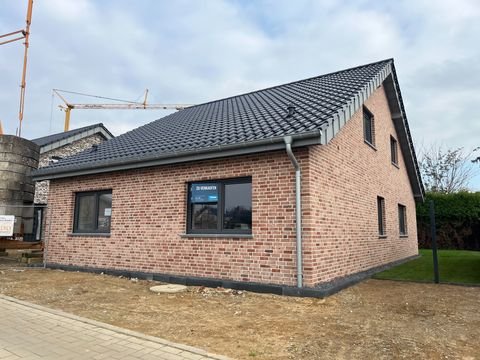 Gangelt Häuser, Gangelt Haus kaufen