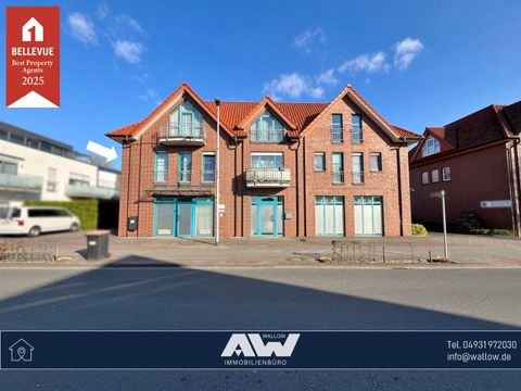 Bockhorn Wohnungen, Bockhorn Wohnung kaufen
