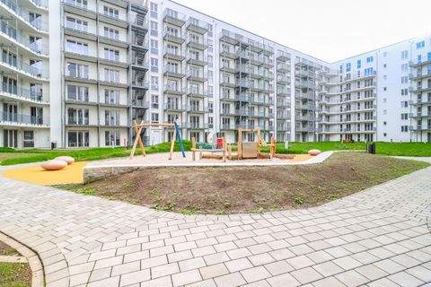 Frankfurt-Gallus Wohnungen, Frankfurt-Gallus Wohnung mieten