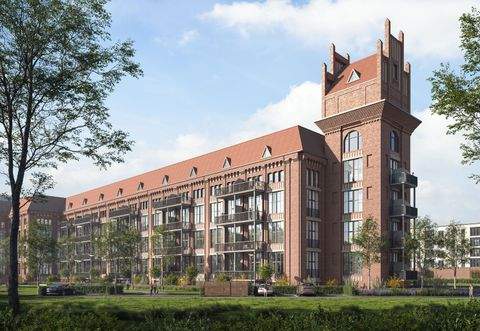 Kassel Renditeobjekte, Mehrfamilienhäuser, Geschäftshäuser, Kapitalanlage