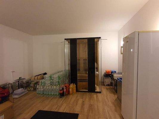 20211207_113620[1] (1)