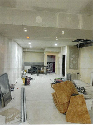 UPps - wie GROSS ist das denn?