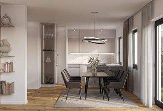 Beispielvisualisierung