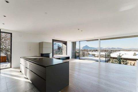 Elsbethen Wohnungen, Elsbethen Wohnung kaufen