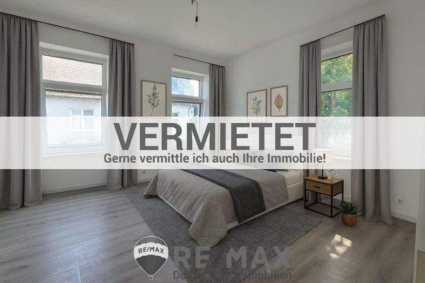 VERMIETET 1626 27724