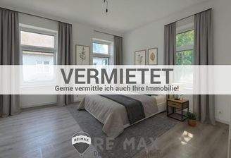 VERMIETET 1626 27724