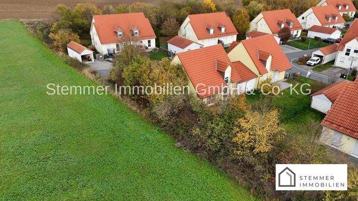 Freistehendes Einfamilienhaus Kulmain3