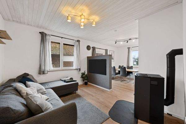 EG | Wohnbereich (2)