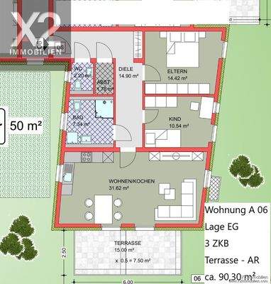 A06_Wohnung_Grundriss