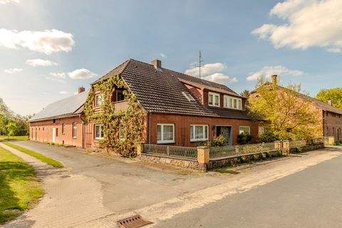 Küsten / Göttien Häuser, Küsten / Göttien Haus kaufen