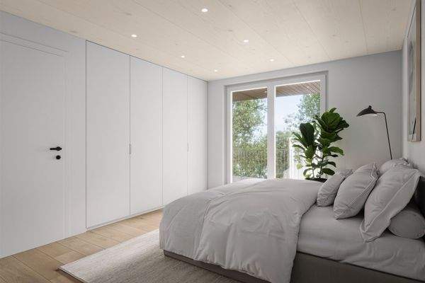 K31_Innenansicht_Schlafen