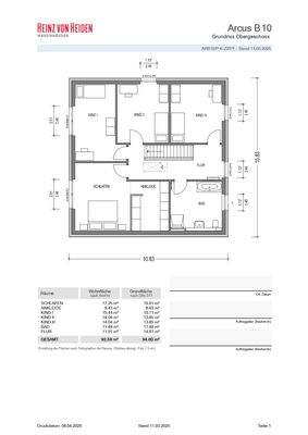 DG Arcus B10_page-0001.jpg