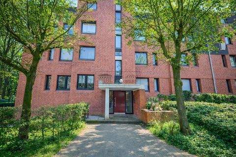 Ahrensburg Wohnungen, Ahrensburg Wohnung kaufen