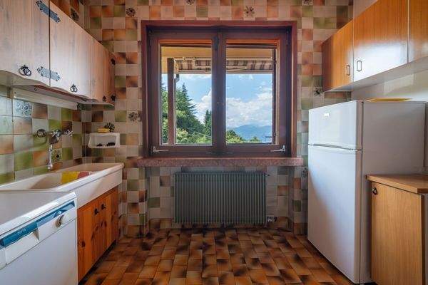 Interni SanZeno_009.JPG