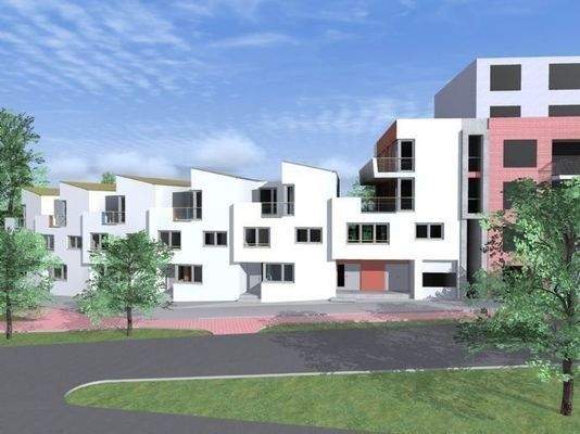 01 PerspektiveDeichstrasse 