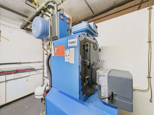 CAM01223G0-PR0148-STILL043