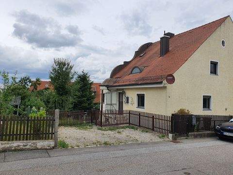 Vilsbiburg Häuser, Vilsbiburg Haus kaufen
