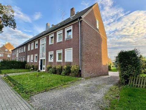 Emmerich Häuser, Emmerich Haus kaufen