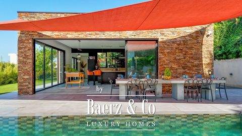 saint-raphaël Häuser, saint-raphaël Haus kaufen