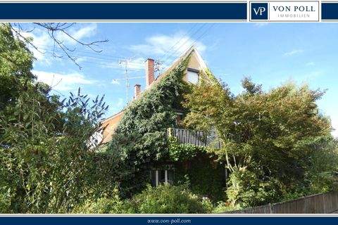 Haunsheim Häuser, Haunsheim Haus kaufen