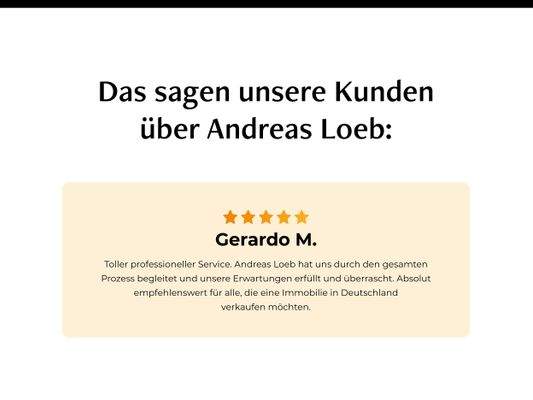 DI_Kontaktslide_Home_4_Loeb