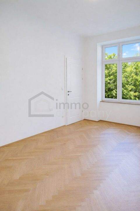 Wien Wohnungen, Wien Wohnung kaufen