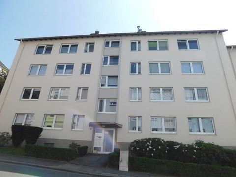 Velbert Wohnungen, Velbert Wohnung mieten