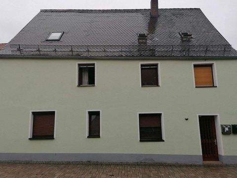 Allersberg Häuser, Allersberg Haus mieten 