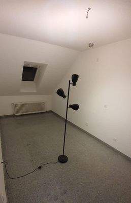 20250307_Küche 2.jpg