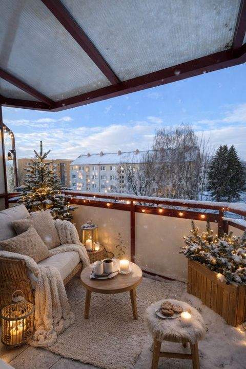 Mühlhausen Wohnungen, Mühlhausen Wohnung mieten