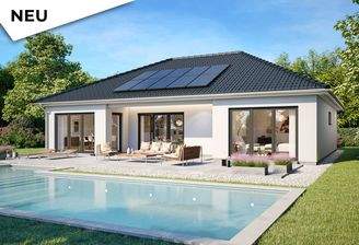bungalow-sh-146-b-neu