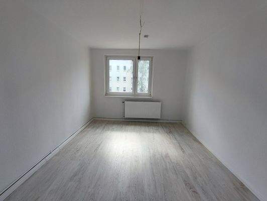 Schlafzimmer  (Referenzfoto)