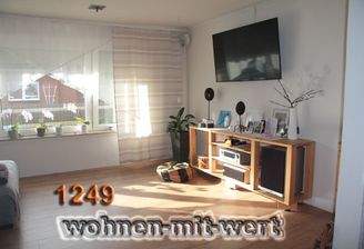 Bild1