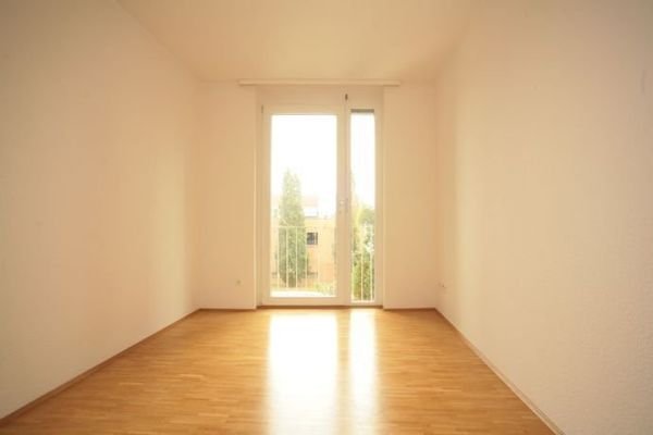 Kinderzimmer 1