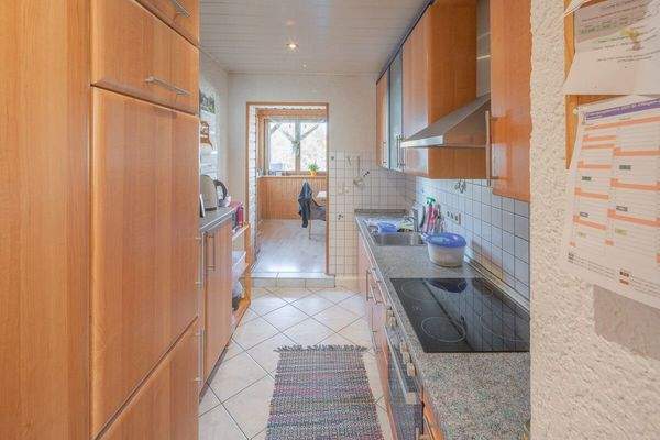 VS-Schwenningen 1. OG (4)