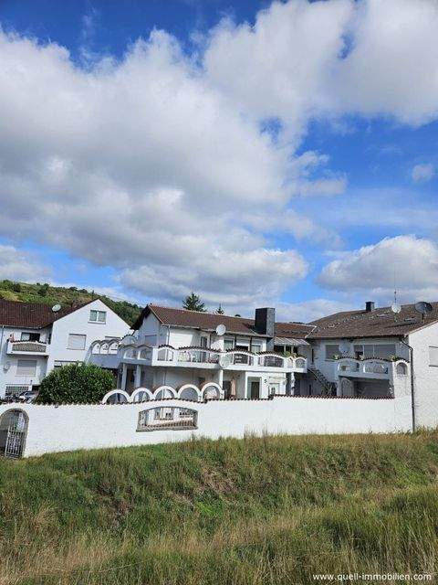 Niederhausen Häuser, Niederhausen Haus kaufen