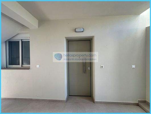 0586688a97ab40b9b6d1965f411d2089-original