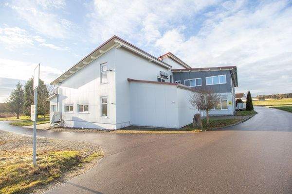 250110_Gewerbe_Kalkreute-1