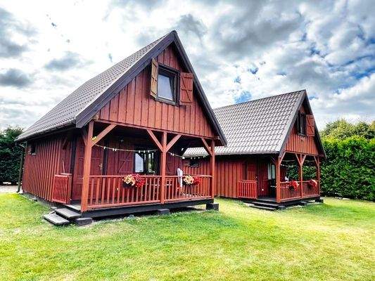 Truemper-Immobilien-Kolczewo-Ferienanlage00035