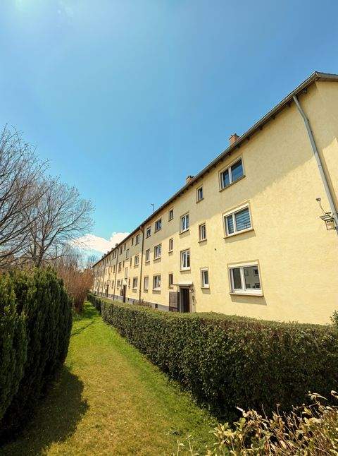 Frankfurt am Main Wohnungen, Frankfurt am Main Wohnung kaufen