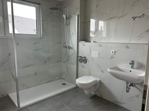 Nürnberg Wohnungen, Nürnberg Wohnung mieten